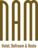 Nam – Hotel & Convention Centre